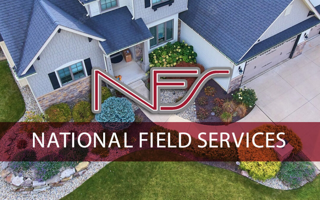 National Field Services