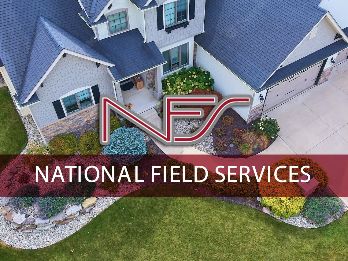 National Field Services