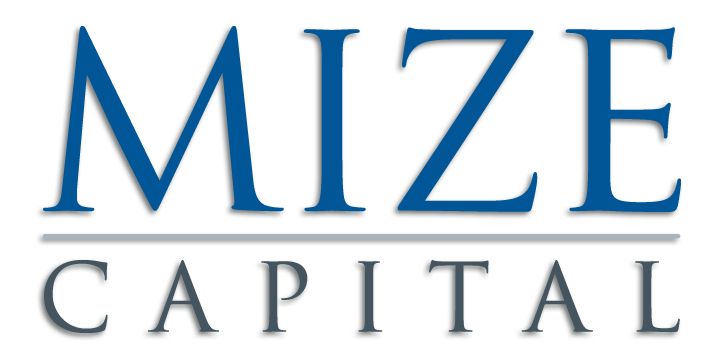 Mize Capital