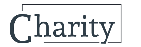 Charity