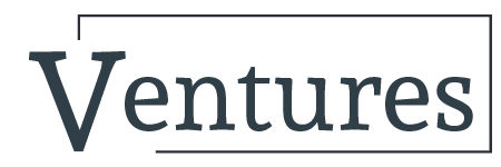 Ventures