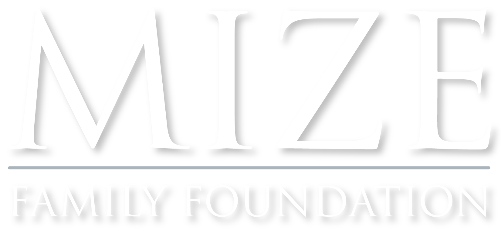 Mize Family Foundation